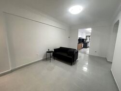 Blk 435 Clementi Avenue 3 (Clementi), HDB 3 Rooms #498235441